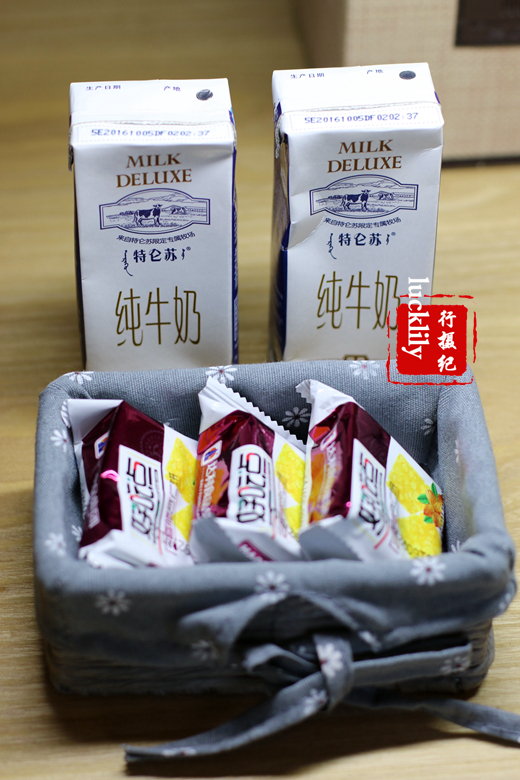 美豪丽致润发露,美豪丽致秋澄街店