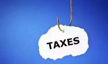 收藏好的东西在哪儿找,收藏福州