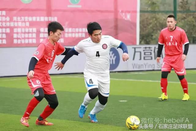 五人制足球超级联赛石家庄赛程,河北省大学生五人制足球比赛