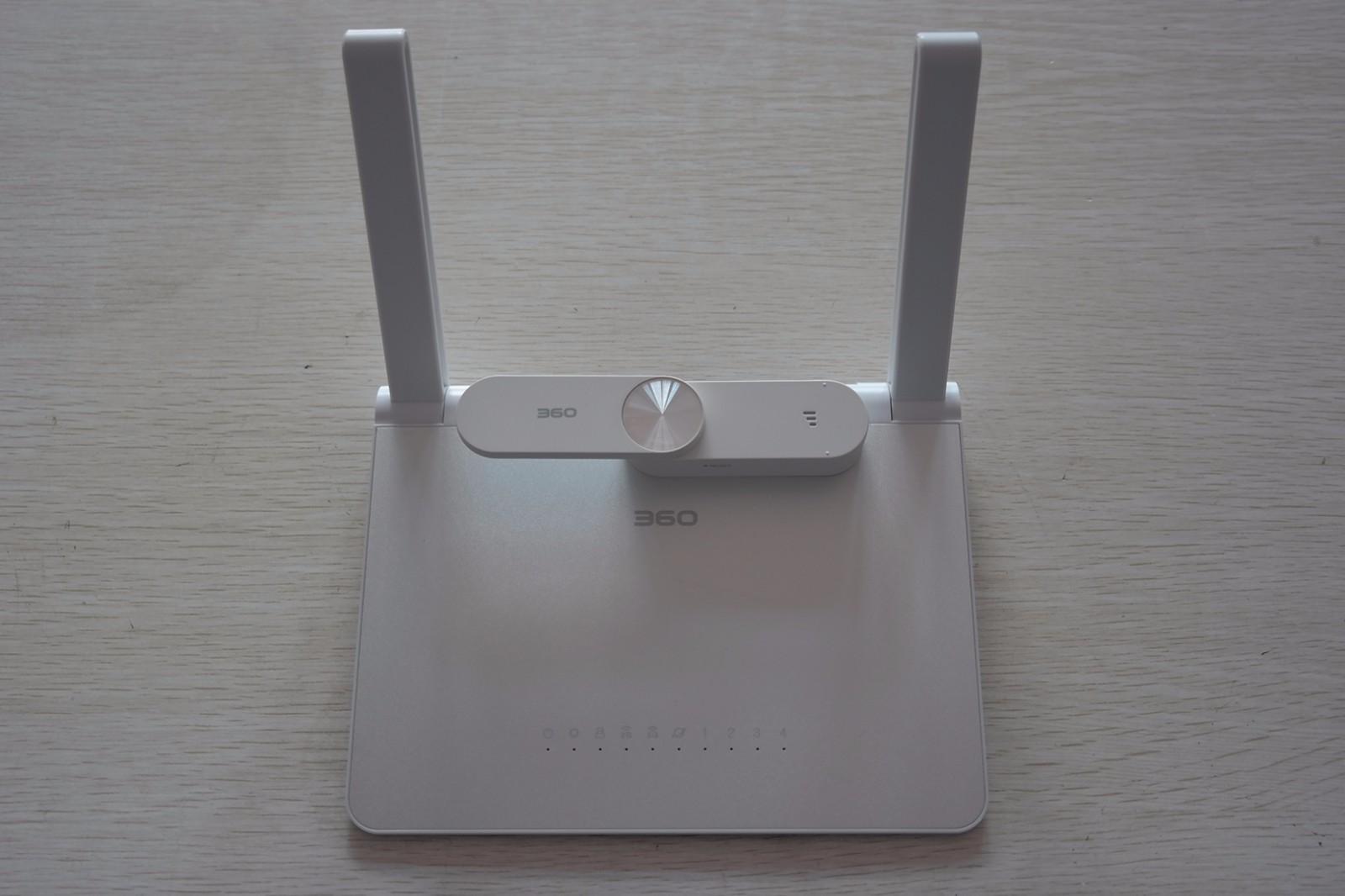 360wifi路由器好不好,360安全路由器5gwifi不可见