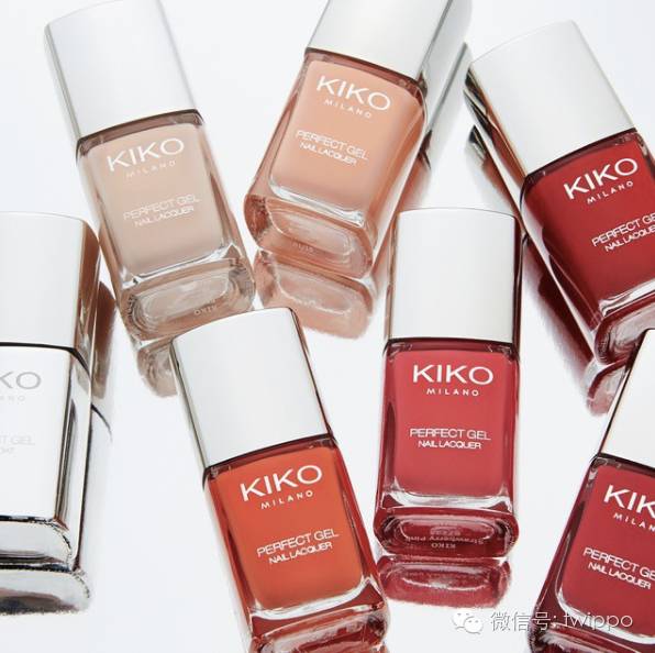 彩妆推荐平价种草好物套装,美妆种草平价