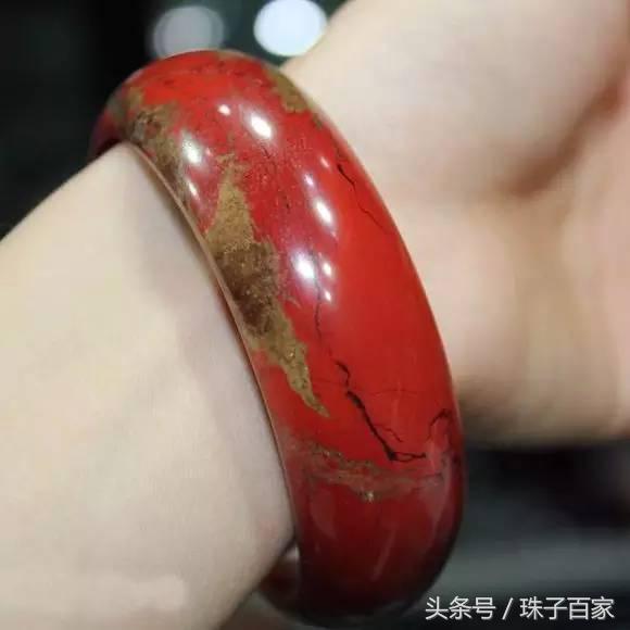 打假为什么南红差价那么大,打假带你了解南红