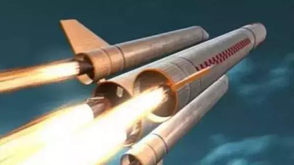 智能物联网井盖,智能井盖物联网设备