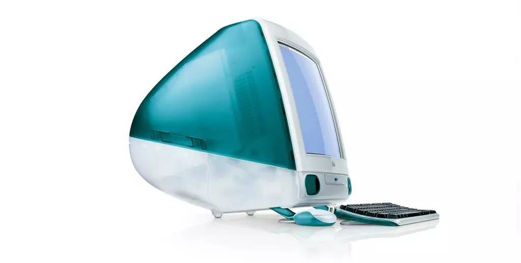 苹果电脑10.13.6和10.15.7对比,苹果电脑用了6年后还值得买吗