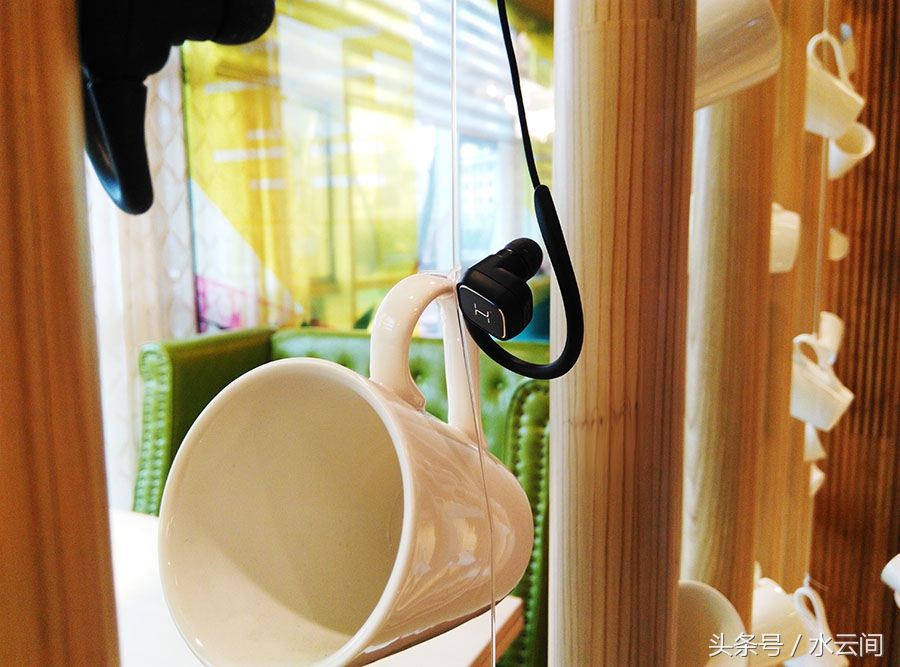 苹果7支持最新的耳机吗,iphone7都是用蓝牙耳机吗