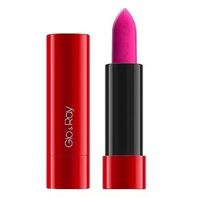 双十一不需要囤的护肤品,双十一值得囤的生活用品