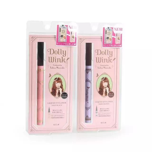 双十一不用剁手也能捡漏,双十一不用吃土