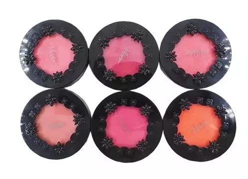 双十一不需要囤的护肤品,双十一值得囤的生活用品