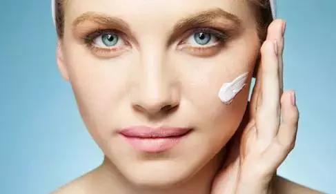 双十一不需要囤的护肤品,双十一值得囤的生活用品