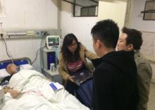 上海绿地申花,2022上海绿地申花足球俱乐部