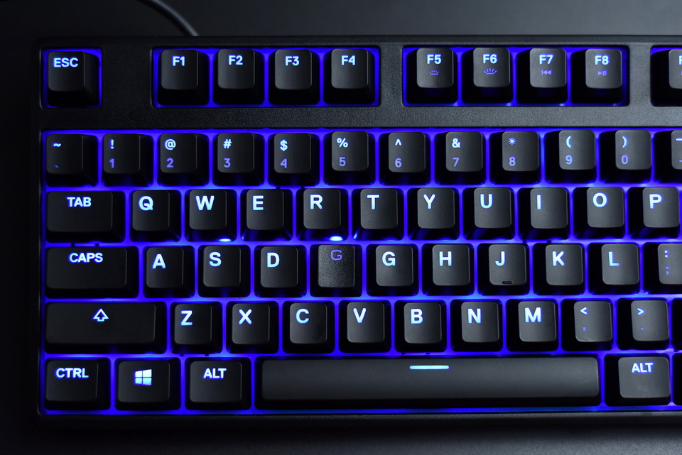 赛睿m500键盘是什么轴体,赛睿键盘m500是什么轴