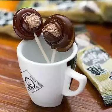 十大网红零食必买,爆款零食排行榜你吃过哪几种