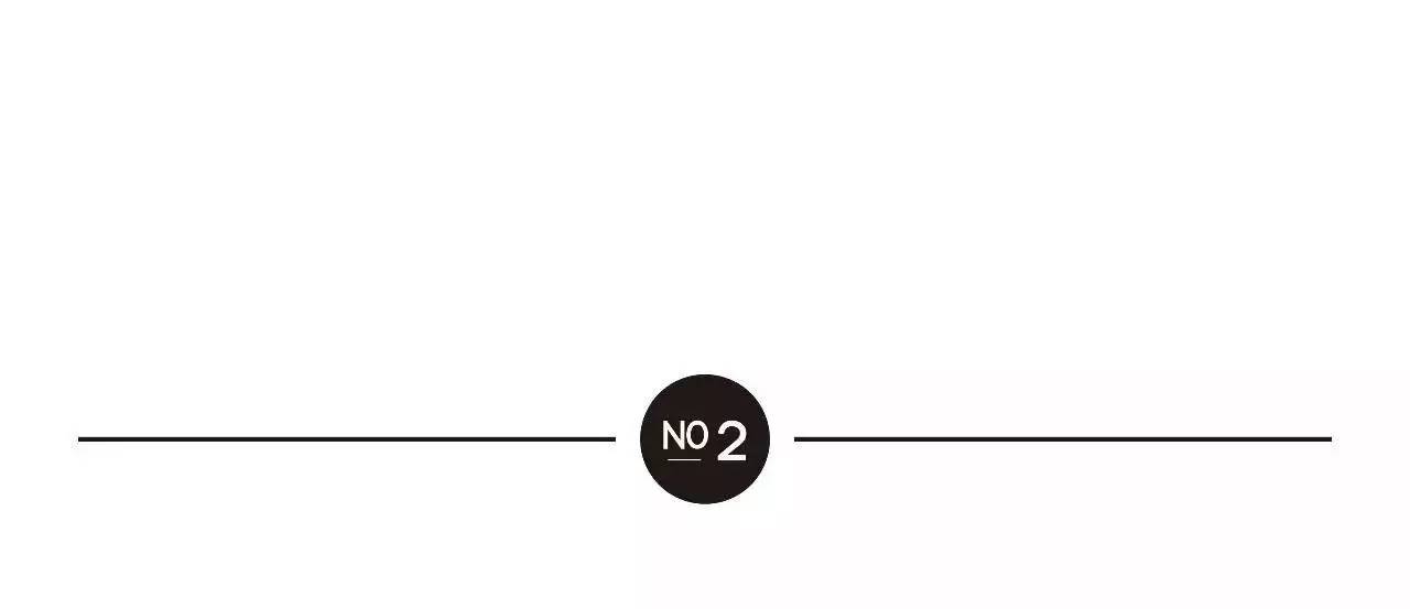 科学实验玩具爆款6-12岁stem,3-8岁stem启蒙课科学小子