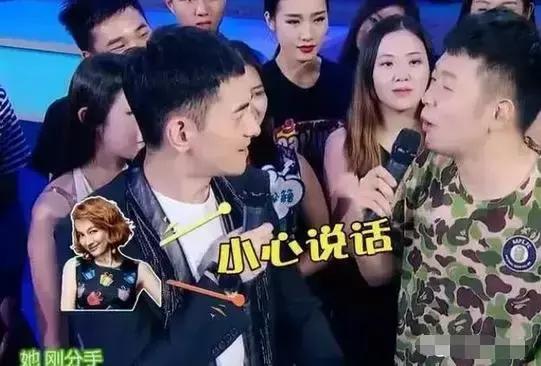 沈梦辰杜海涛芒果台,芒果台杜海涛沈梦辰