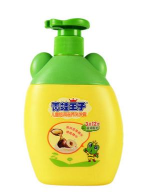 阿拉蕾推荐好物,阿拉蕾新款