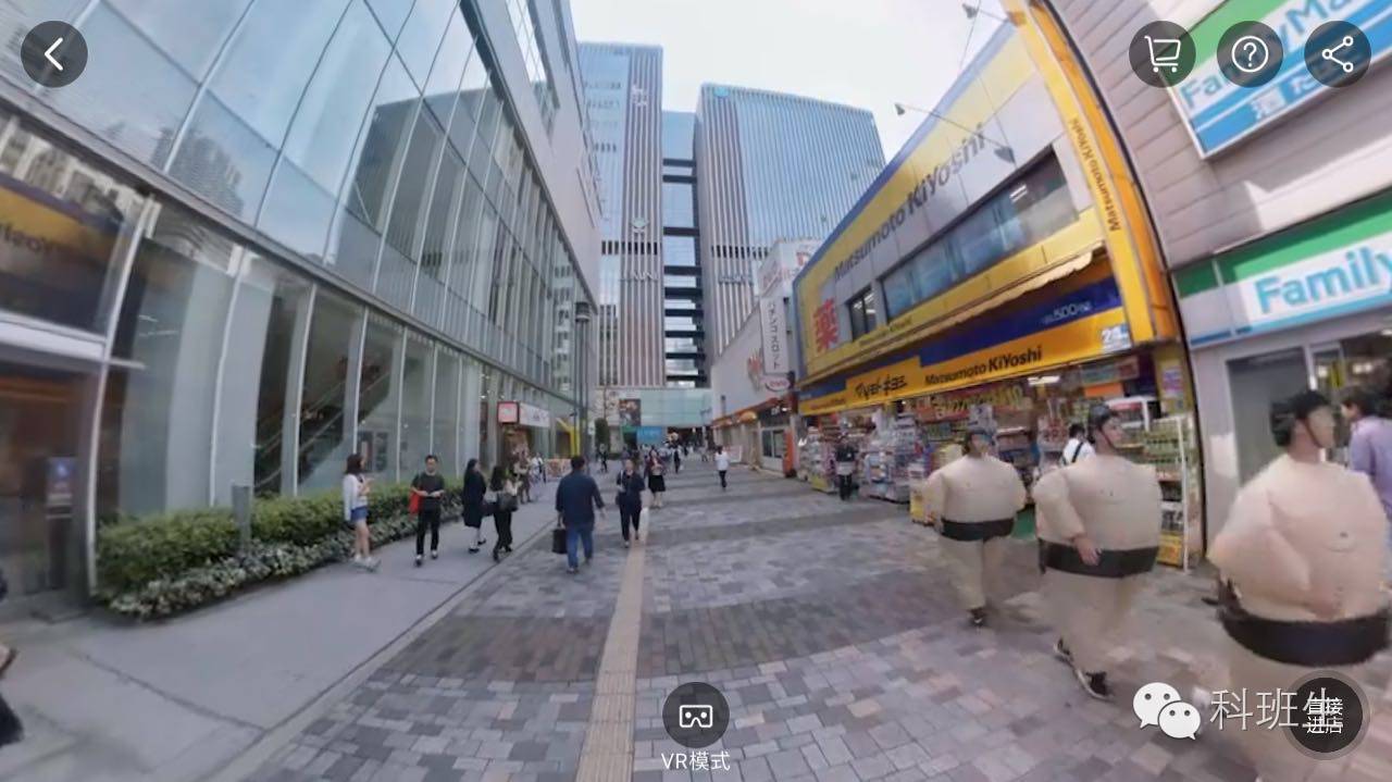 双十一剁手节嗨起来,双十一剁手节抢什么