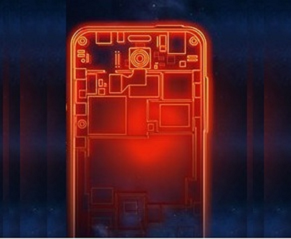 手机死机了是咋样的,手机死机了怎么办华为