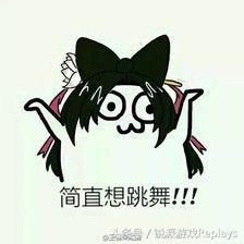 王者荣耀容易被人忽略的常识,王者荣耀十大坑人必备知识