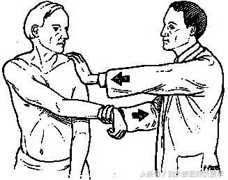 莫名胸痛一个月中医专家解谜底,知名医生突发胸痛