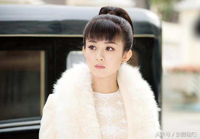 卧蚕凹进眼睛了怎么办,卧蚕凹进去的面容