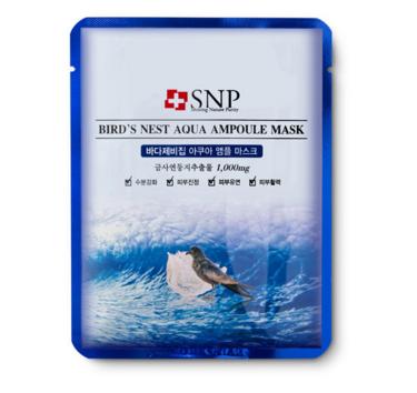 濡備綍鍋氫唬璐浼氳繖鍑犳嫑灏卞彲浠ヤ簡,浠ｈ喘濡備綍閬垮潙