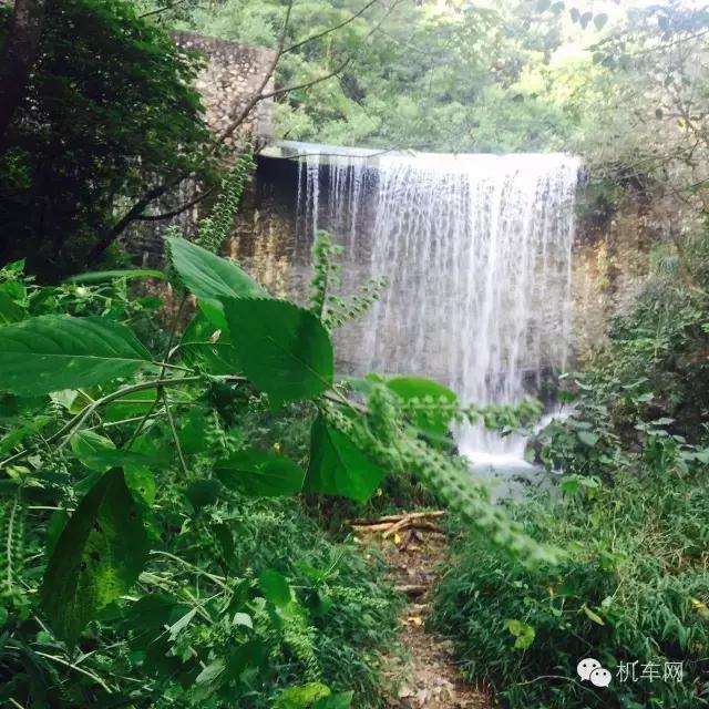 车友风采图片大全,车友的个人风采