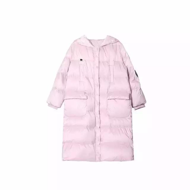 天猫官方旗舰店妈妈长袖衫,双十一女生衣服价格排行榜