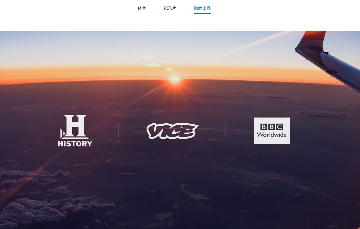 微鲸55寸4k电视用什么屏幕,微鲸65英寸电视