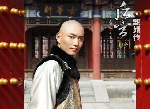 电脑里存了很久的东西,那些用情至深的人儿谁让你柔肠寸断