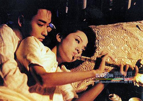 电脑里存了很久的东西,那些用情至深的人儿谁让你柔肠寸断