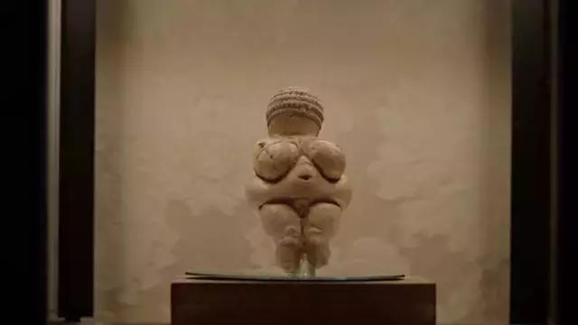 奥斯卡影帝美剧,世界十大经典高分美剧