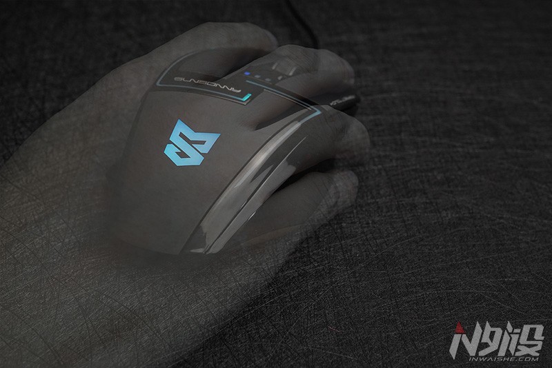 森松尼r1s鼠标怎么样,森松尼s-m11鼠标怎么调试