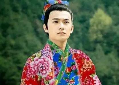 古人是如何度过寒冻的,天气冷的古人如何御寒