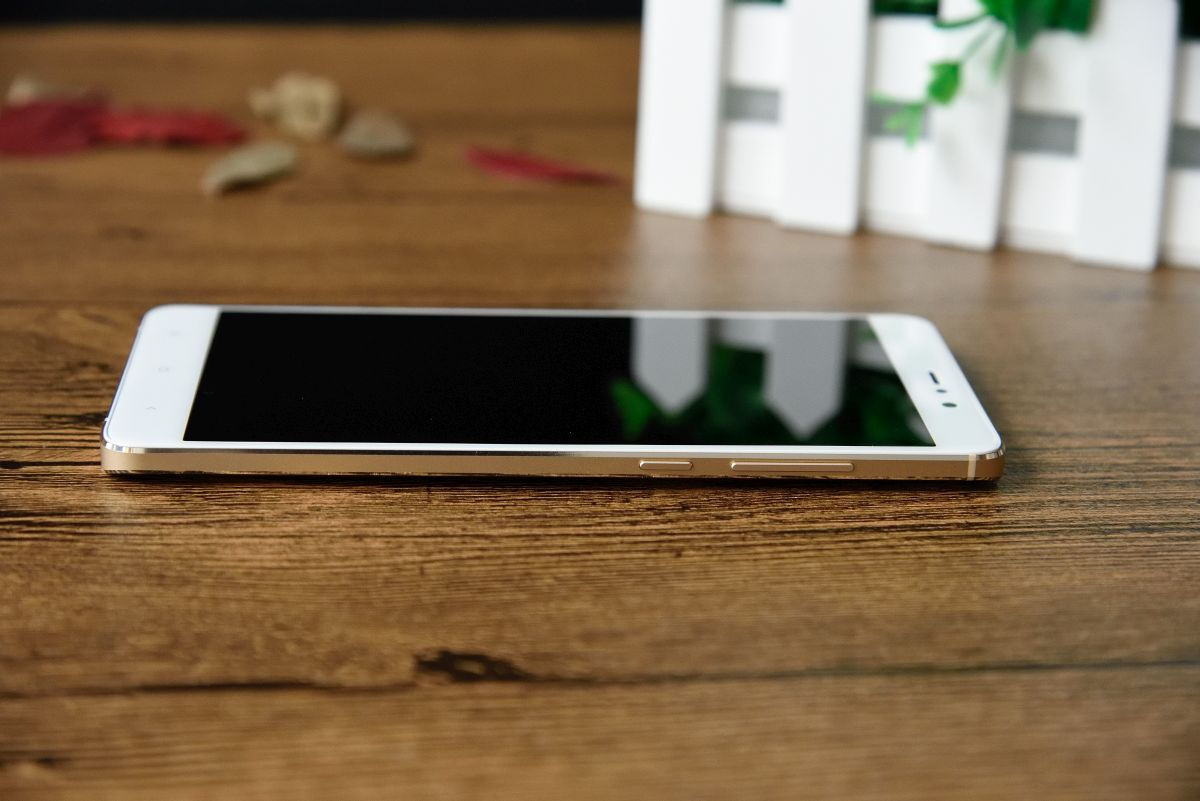 小米5s还值不值得入手,小米5s还值得入手么