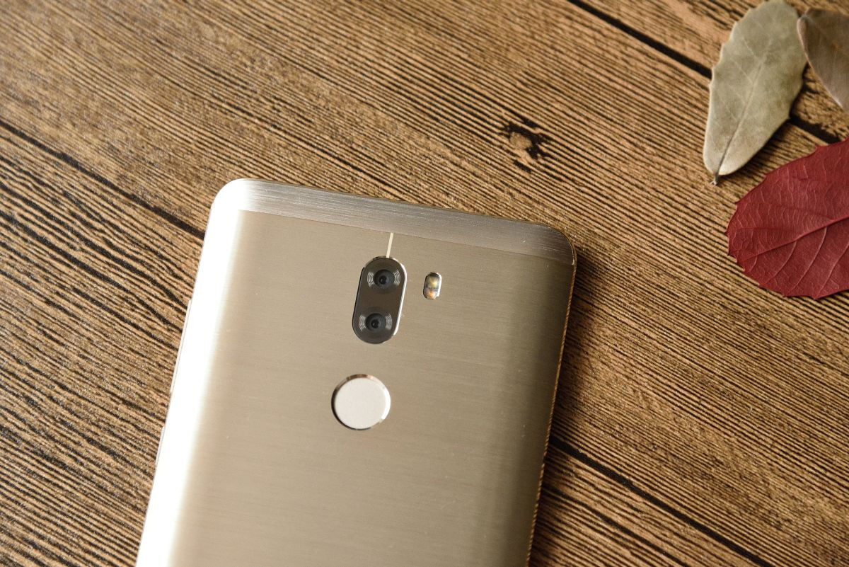 小米5s还值不值得入手,小米5s还值得入手么