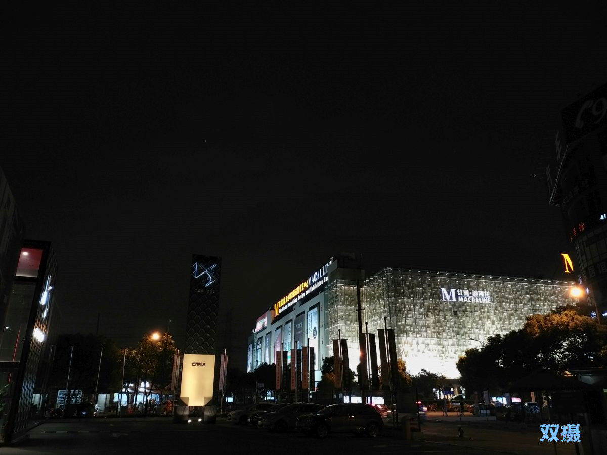 小米5s还值不值得入手,小米5s还值得入手么