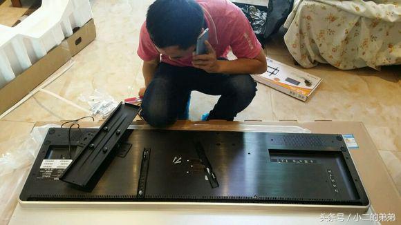 乐视4k电视怎么样值得买吗,乐视超4x55和现在的旗舰电视