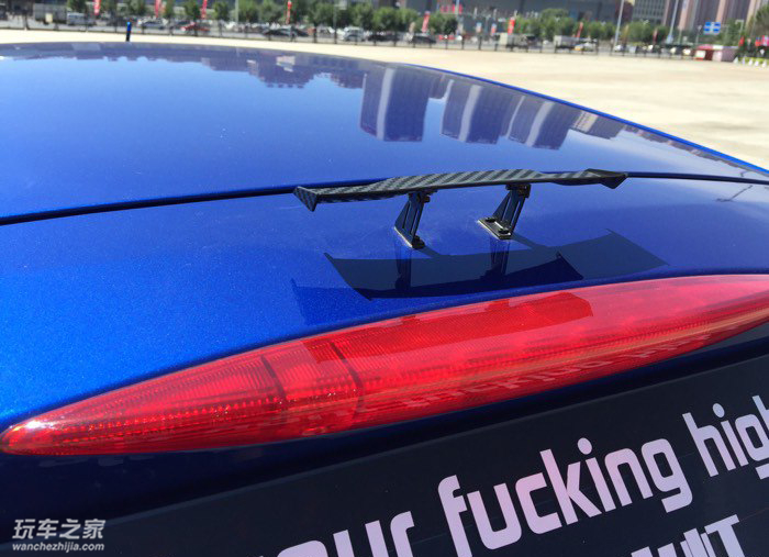 飞度内饰改装图片欣赏第1页,高清改装飞度图片大全大图