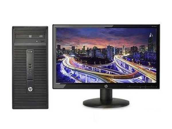 双11适合学生党的电脑,最便宜的双11笔记本电脑