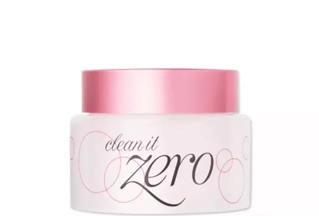 都是料,你真的不看吗