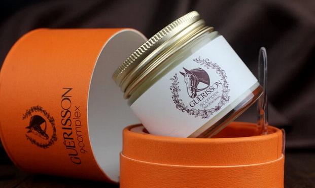 为什么日本马油这么便宜,日本哪个马油正宗