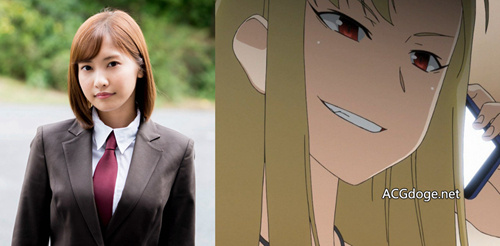 天才麻将少女1-3解说,天才麻将少女总决赛