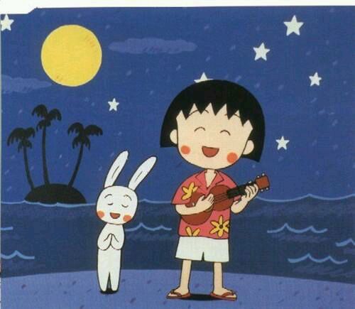 80后回忆童年十大日本经典动画片,80后回忆的日本动漫