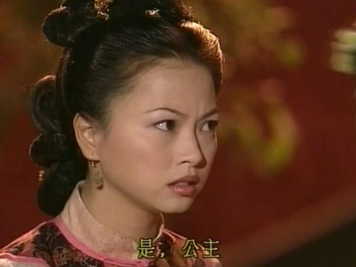 香港男演员何宝生为什么出家,何宝生在tvb几年