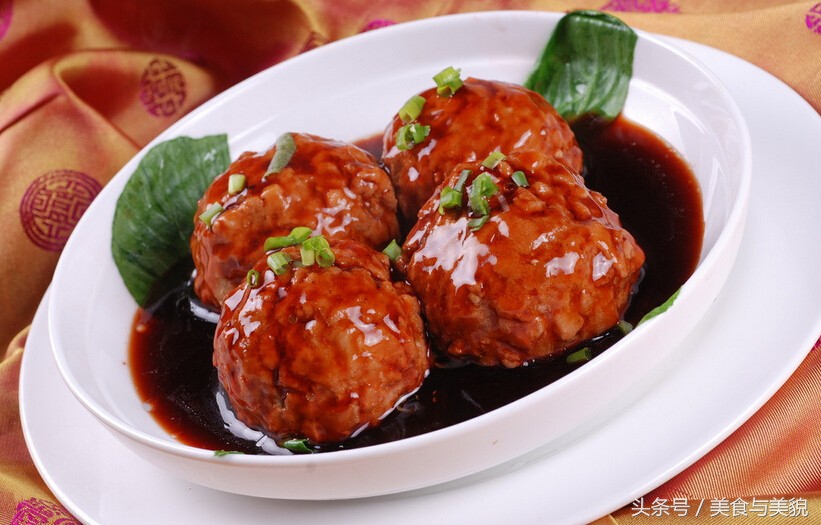 红楼别梦语笑嫣然,红楼别梦小说白话完整版