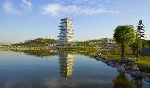 房车自驾游十大最美景点,房车自驾游十大好车