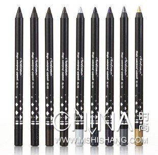 盘点那些年用过的最好用的彩妆,这些年我们被安利过的彩妆