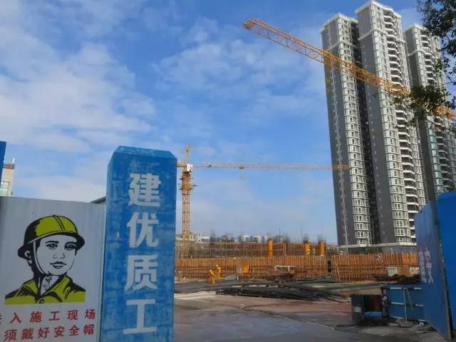 大亚湾变化,大亚湾翻天覆地的变化