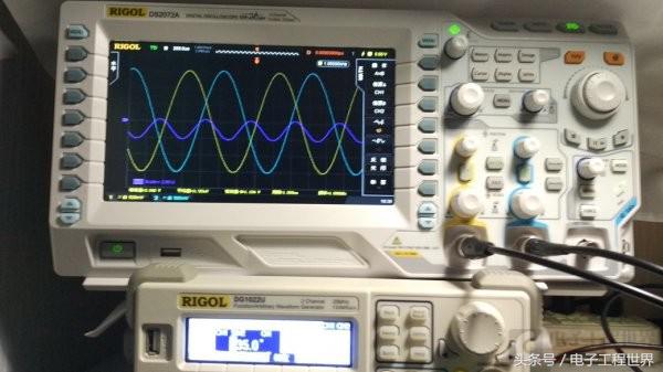 双十一剁手购物,双十一剁手与开箱