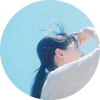 日系实惠好用的护肤品牌推荐,日本必买的小众护肤品牌